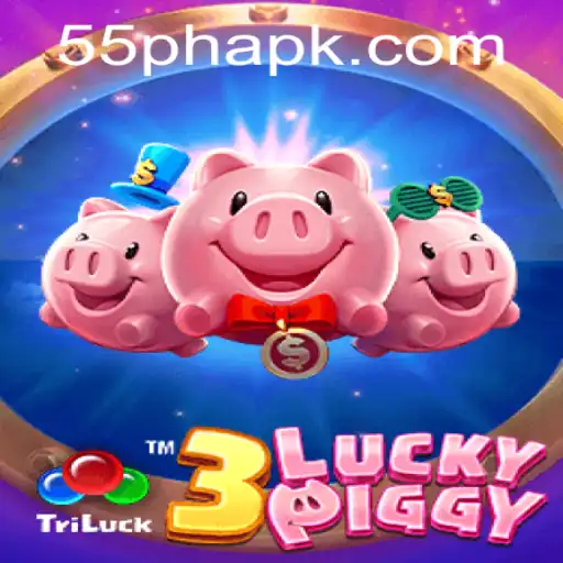 Exploring the World of 3LUCKYPIGGY and its Unique 55PH Mechanics