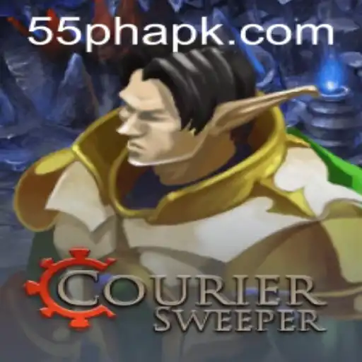 Discover the Exciting World of CourierSweeper: A Game of Strategy and Fun