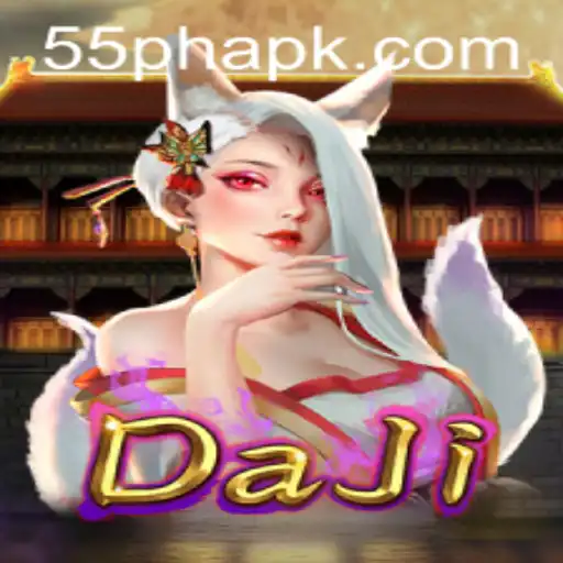The Enchanting Realm of DaJi: Exploring the Intricacies of the 55PH Experience