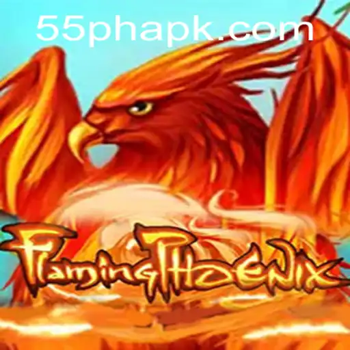 Unveiling the Thrilling Universe of FlamingPhoenix: All You Need to Know