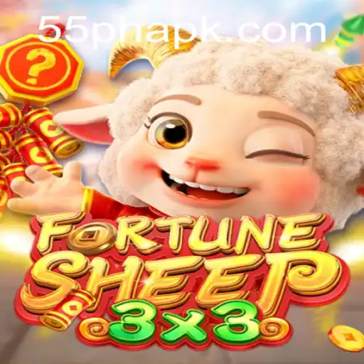 FortuneSheep: A New Era in Gaming with a Twist of Luck
