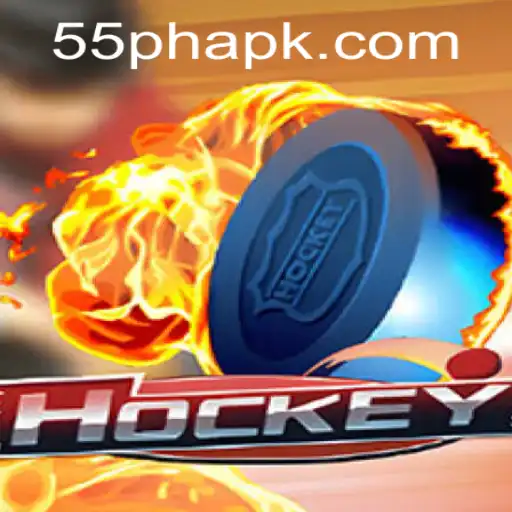 Exploring the World of Hockey: An In-Depth Look into the Game and the 55PH Phenomenon
