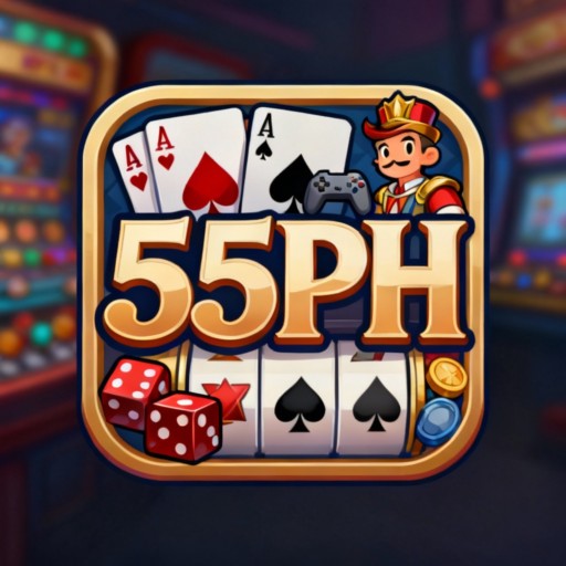 55PH