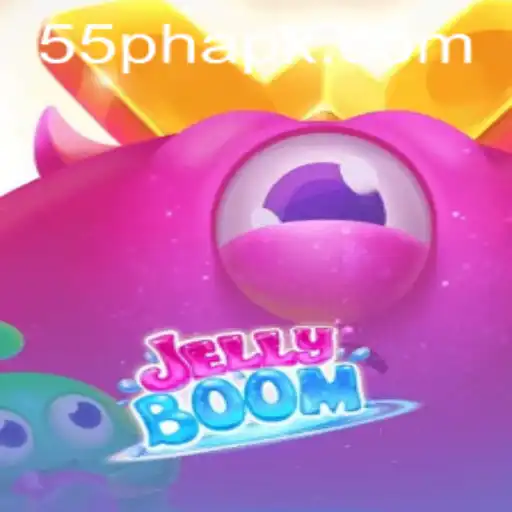 Exploring the World of JellyBoom: A Comprehensive Guide to an Addictive Game