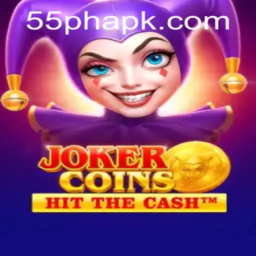 Unlock the Thrills of JokerCoins: A Mystery Game Like No Other