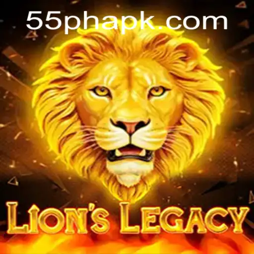 Exploring LionsLegacy: The Revolutionary Game Redefining Adventure