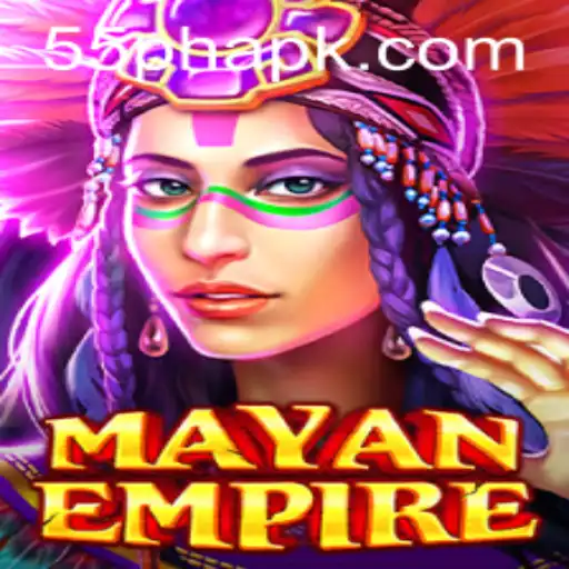 Exploring the Mystical World of MayanEmpire with the 55PH Challenge