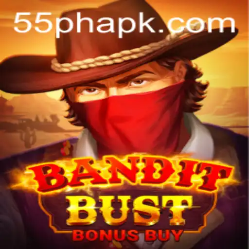 Exploring BanditBustBonusBuy: A Thrilling New Game Experience