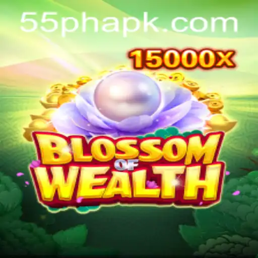BlossomofWealth: A Thrilling Dive into Strategy and Fortune