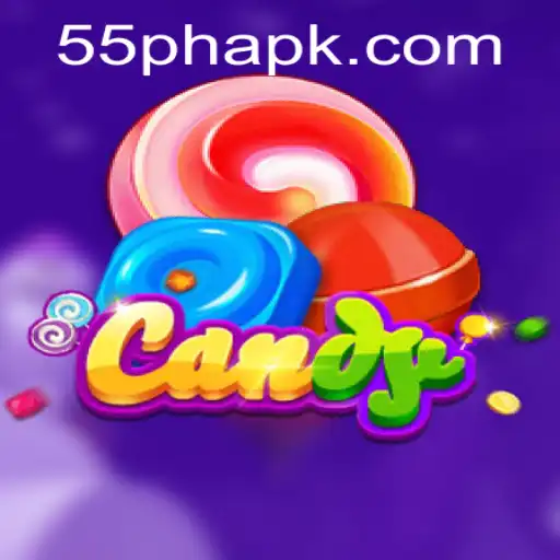 Exploring the Alluring World of Candy: A Fresh Take with 55PH