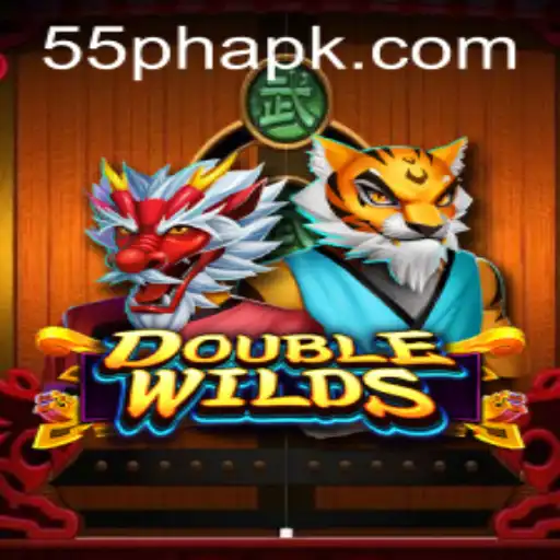 Exploring DoubleWilds: The Thrill of the Game and the Power of 55PH