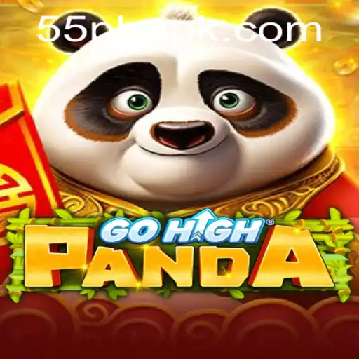 Exploring the Allure of GoHighPanda: The Ultimate Adventure