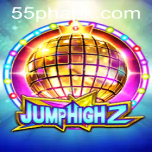 JumpHigh2: Redefining Interactive Gaming in an Era of Change
