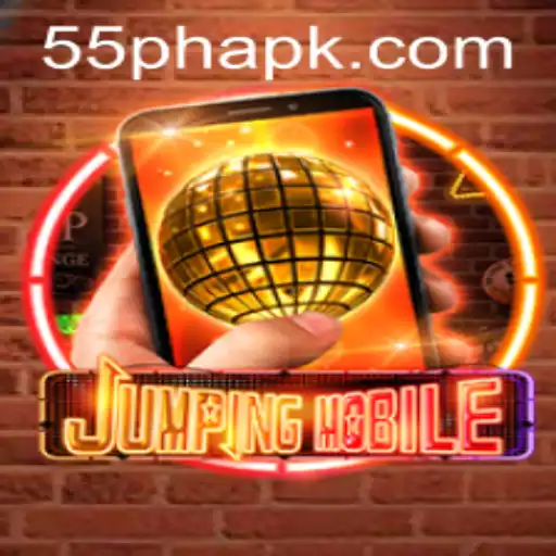 Jumpingmobile: The Ultimate Gaming Experience