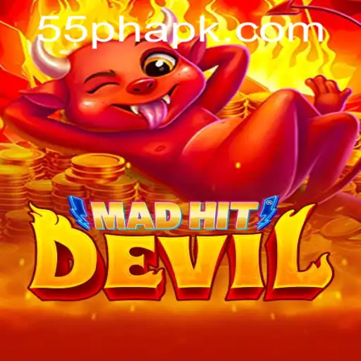 Unleashing the Thrills of MadHitDevil: Your Guide to Conquer 55PH