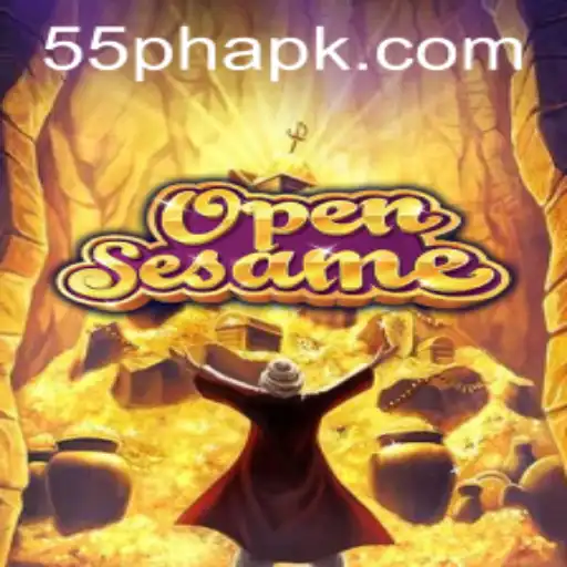 Unlock the Adventures of OpenSesame: Dive into the Game of Secrets