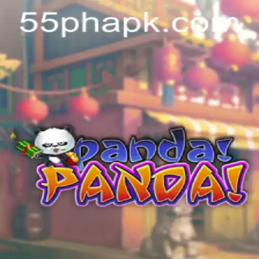Exploring PandaPanda: A Strategic Adventure Game