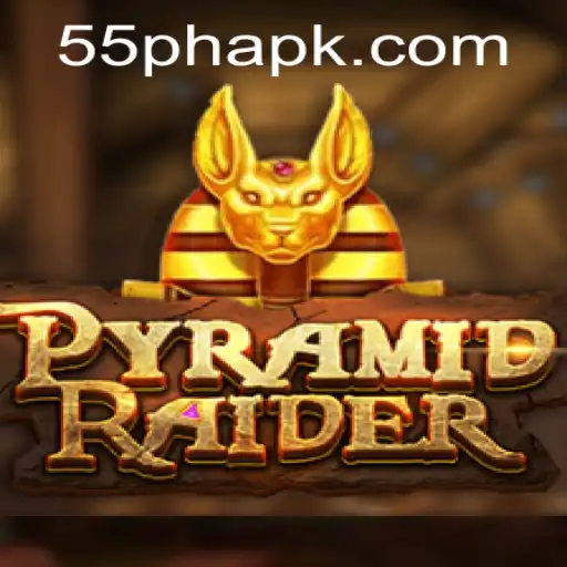 PyramidRaider: An Immersive Adventure into Ancient Realms
