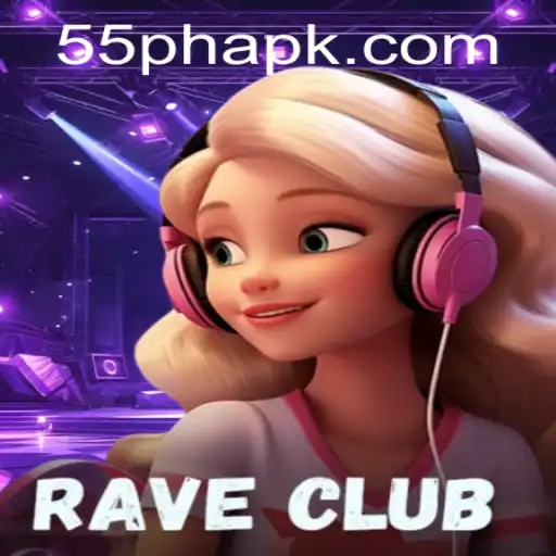 Exploring RaveClub: The Game That Redefines Immersive Play