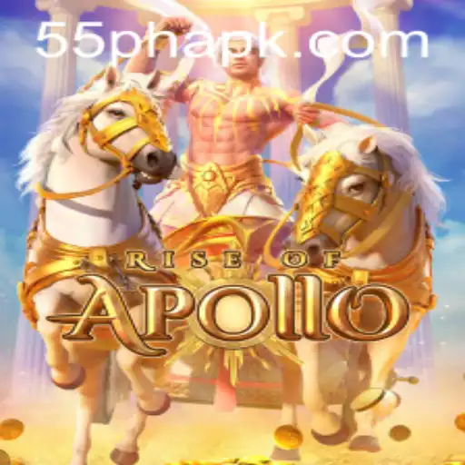 The Epic Journey: Exploring the World of RiseofApollo