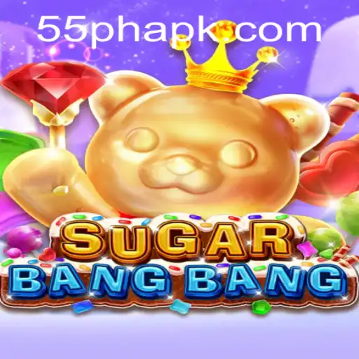 Discover the Exciting World of SUGARBANGBANG: Thrills and Strategy with a Twist