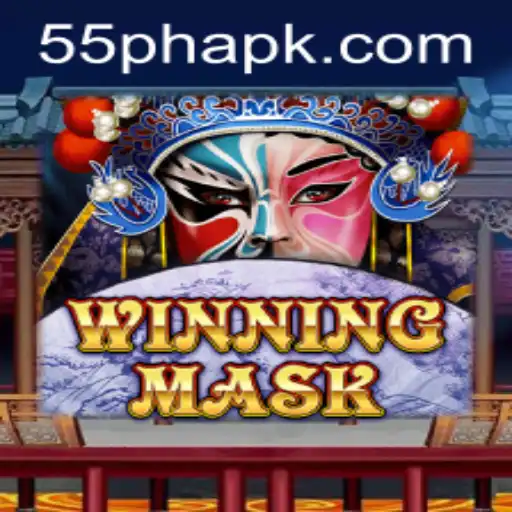 Dive Into the Exciting World of WinningMask: Game Rules, Introduction, and More