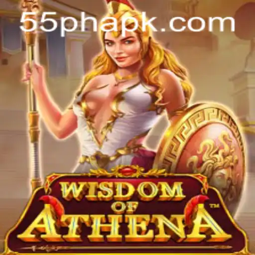 Exploring the Enchanting World of WisdomofAthena Game