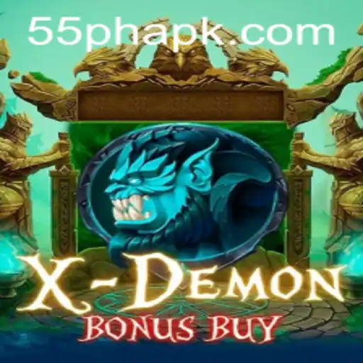 Unveiling the Exciting World of XDemonBonusBuy