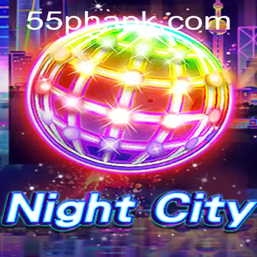 Exploring NightCity: The New Gaming Phenomenon