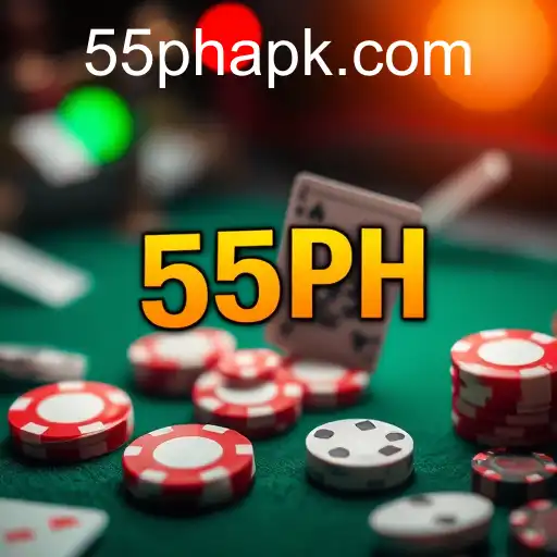 Responsible Gambling: A Balanced Approach